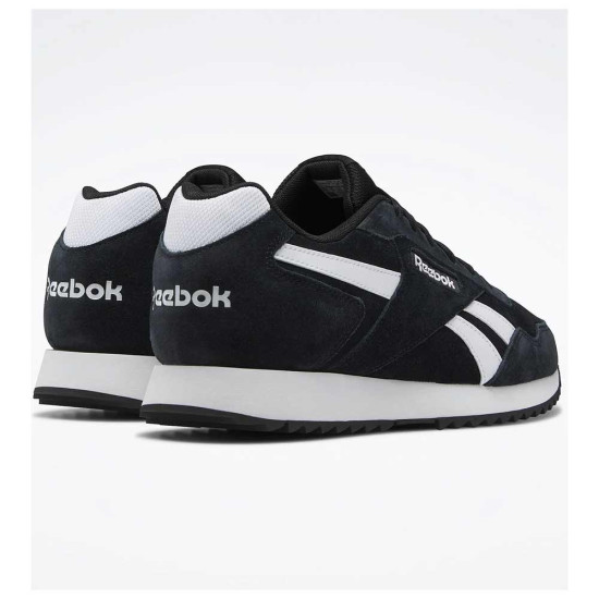 Reebok Glide Ripple